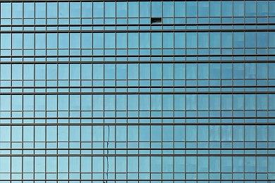 《F1 2021》更新 PS5版重新加入光追