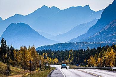 《使命召唤：现代战争3》偷跑 战役任务视频泄露