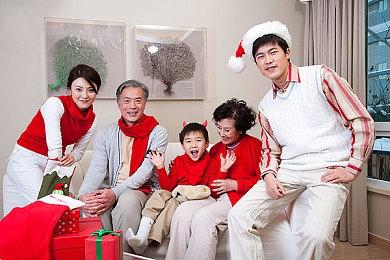 《星空》是2023年欧洲销售最快的新IP